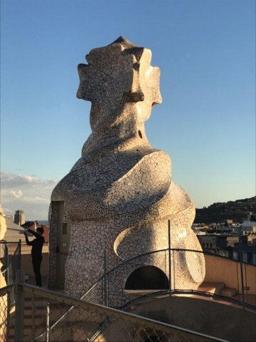 barcellona 2017 4